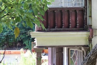 IMG_6131.JPG